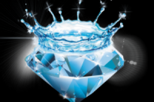 Коммерческое предложение компании по производству воды