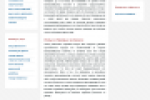 Страховые споры