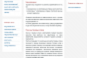 Трудовые споры