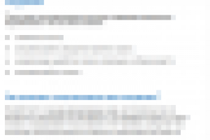 Иглоукалывание для похудения