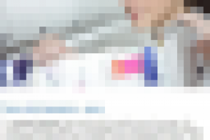 Свечи «Клотримазол» – цена, эффективность и способ применения