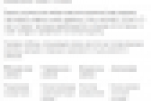 Работа 1404410