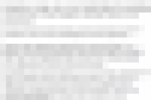 Работа 1404424