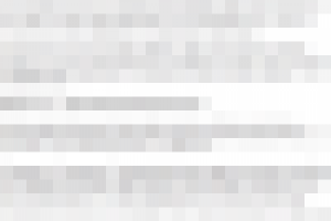 Работа 1404422