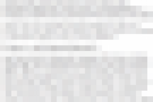 Работа 1404418