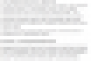 Работа 1404416