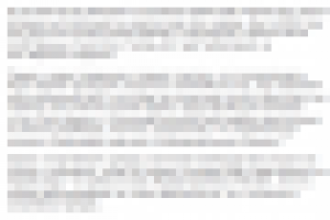 Работа 1404464