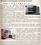 img1404447.png