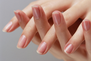 5 советов по уходу за ногтями