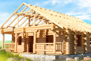 Как выбрать материал для строительства дома