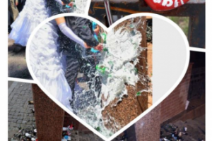 Свинство как залог семейного счастья