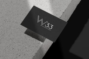 Логотип / проектирование техносистем