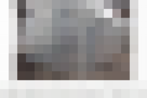 Обеззараживание почвы в теплице