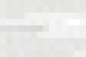 Чем отличается холодное копчение от горячего