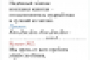 корпоративная новогодняя песня на мотив Джингл Белс