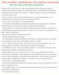 img1024953.png