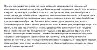 img991220.png