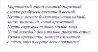 img1001692.png