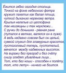 img988276.png