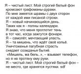 img972100.png