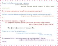 img988108.png