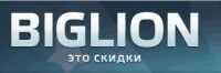 img1303829.png