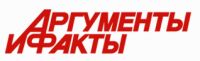 img1298768.png