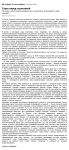 img1298984.png
