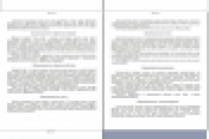 Декоративная роспись