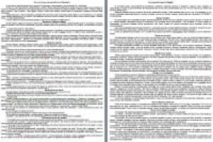 Азы мудрости