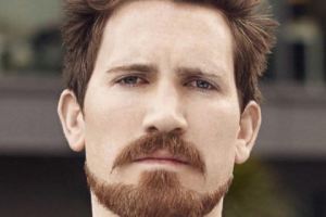 Статьи для блога о мужской моде