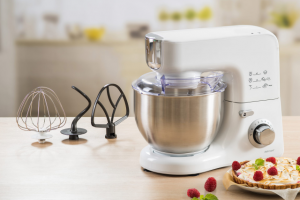 Продающий лендинг для физического товара (учебная работа)