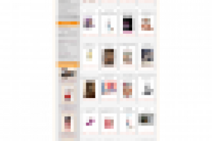 Интим магазин