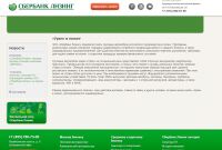img1938514.png