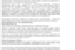 Монтаж винтовых свай