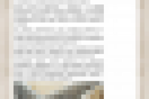 Вязка арматуры для фундамента своими руками: виды и технологии