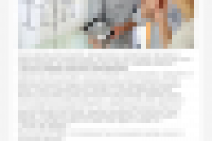 5 важных фактов, которые нужно знать о покупаемой квартире