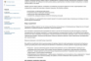 Осушители воздуха для квартиры