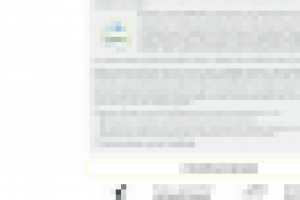 Статья о компании "Строй-Профи"