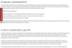 Автоцентр Сити — официальный дилер Cadillac