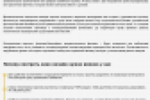 Статья на главную онлайн-кинотеатра