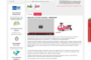 Машинка детская БИБИКАР - пластиковое чудо для развития ребенка