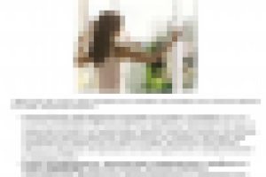 Пластиковые окна в Полоцке