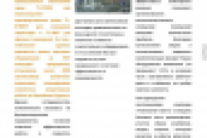 Интервью-отзыв партнера для сайта производителя оборудования