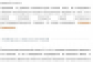 Поезд-отель в Андалусии