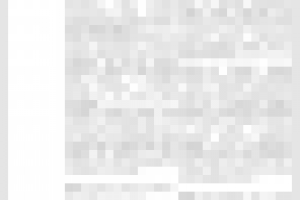 Дом Катманду и другие достопримечательности Майорки