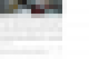 На автомобиле по Андалусии