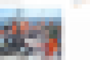 Рыбалка в Андалусии