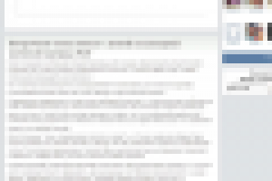 Встречаем осень вместе с новой коллекцией FLY