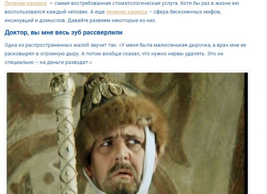 img3518652.png